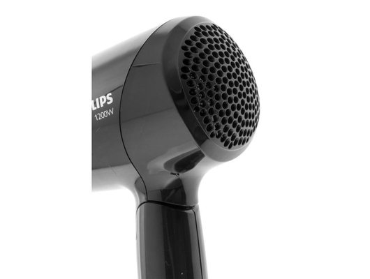 Фен PHILIPS BHC010/10